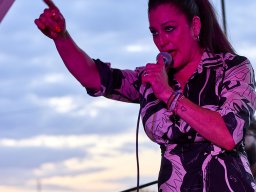 Festival Mar de Tethys 2026 - Bodega Vetas
